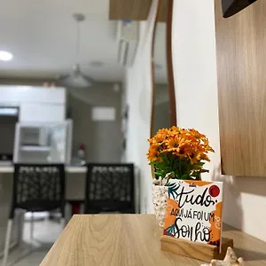 https://porto-sunset-flat.portodegalinhashotels.com